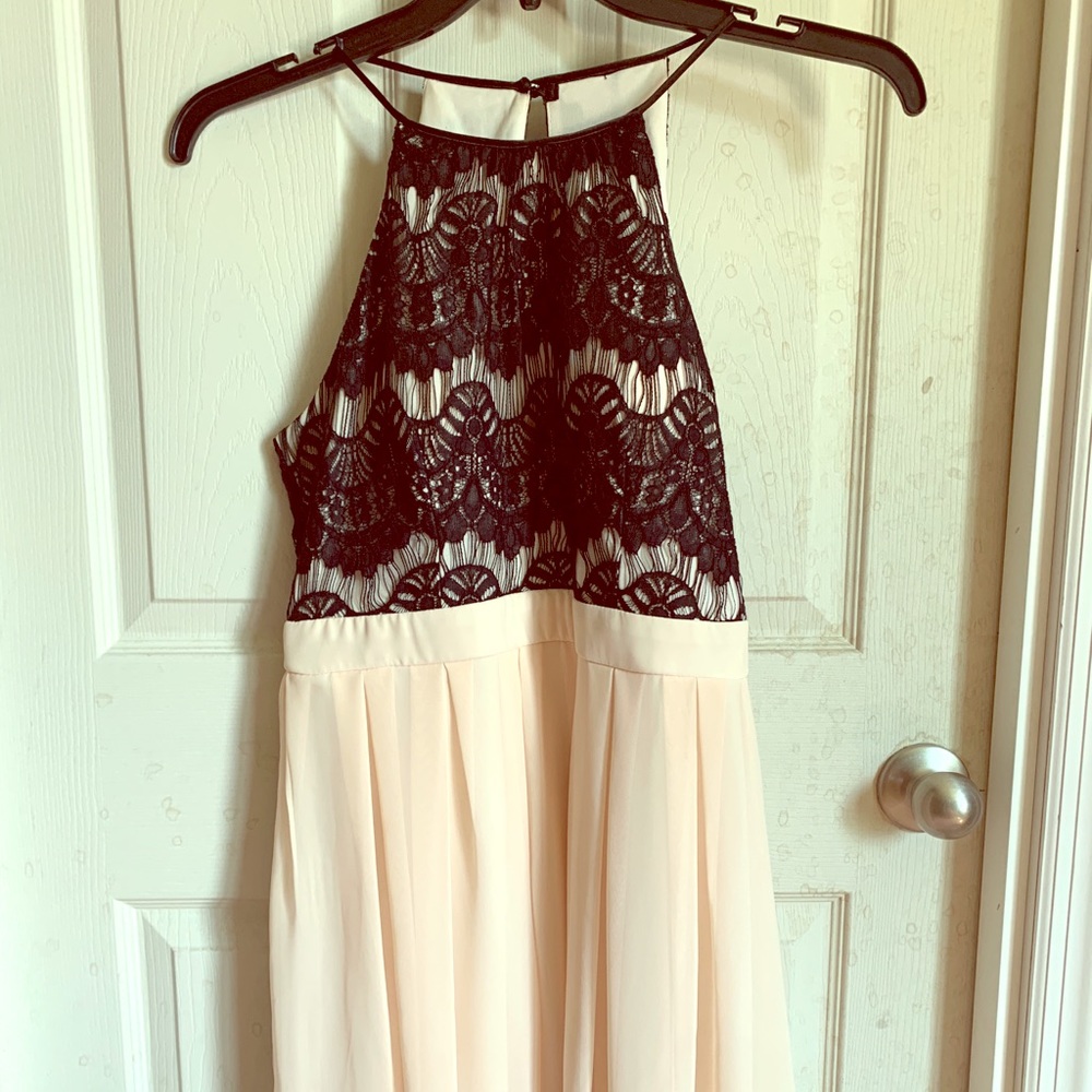 •Dillard’s• Prom/Special Event dress